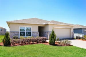 653 Campo Ln, DAVENPORT