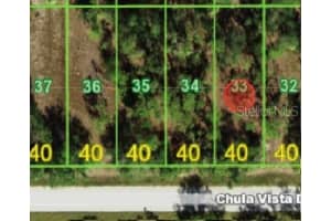 27118 Chula Vista Dr, PUNTA GORDA 27118 Chula Vista Dr, PUNTA GORDA