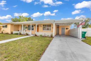3191 Easy St, PORT CHARLOTTE