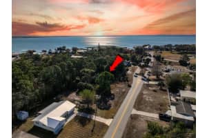 1632 Washington Blvd Ne, LAKE PLACID