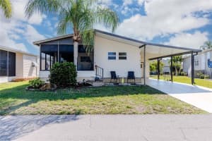 2100 Kings Highway #653, PORT CHARLOTTE 2100 Kings Highway #653, PORT CHARLOTTE