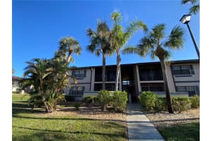 19505 Quesada Ave #cc-107, PORT CHARLOTTE 19505 Quesada Ave #cc-107, PORT CHARLOTTE