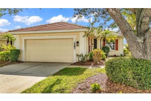 878 Chalmers Dr #878, VENICE