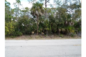 1316 Biscayne Dr, PORT CHARLOTTE