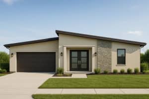 16411 Bauers Ave, PORT CHARLOTTE 16411 Bauers Ave, PORT CHARLOTTE