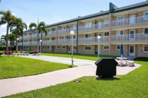 150 Harborside Ave #303, PUNTA GORDA
