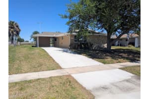 5752 Espanola Ave, NORTH PORT