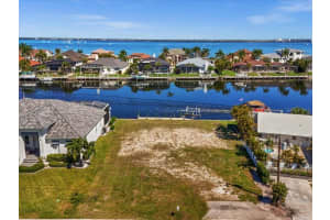 2120 Gulfview Rd, PUNTA GORDA