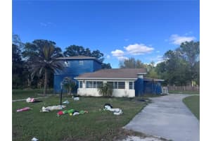 1142 Sw Mildred St, ARCADIA