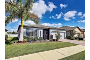 2065 Apian Way, PORT CHARLOTTE