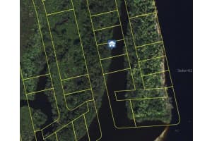 1227 Malabo Ct, PUNTA GORDA