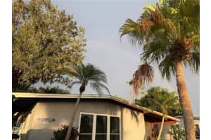 2488 Warne St, PORT CHARLOTTE