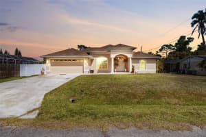 3131 Hercules Rd, VENICE