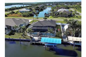 8577 Calumet Blvd, PORT CHARLOTTE