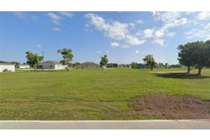 25142 Alcazar Dr, PUNTA GORDA