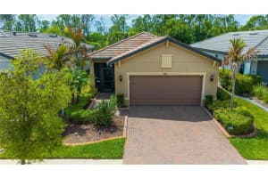 2475 Brassica Dr, NORTH PORT