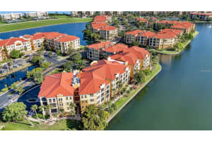 99 Vivante Blvd #9949, PUNTA GORDA