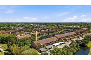 5501 Ashton Way #5501, SARASOTA