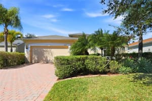 24827 Rio Villa Lakes Cir, PUNTA GORDA