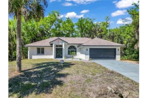 26140 Hapsburg Rd, PUNTA GORDA