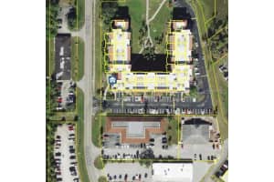 3006 Caring Way #401, PORT CHARLOTTE