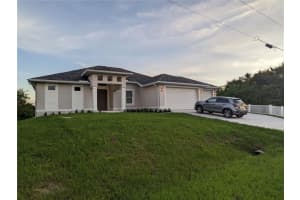 13305 Longville Ave, PORT CHARLOTTE 13305 Longville Ave, PORT CHARLOTTE