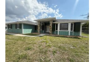 1001 S Wapello St, NORTH PORT 1001 S Wapello St, NORTH PORT