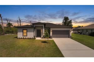 11370 Gulfstream Blvd, PORT CHARLOTTE 11370 Gulfstream Blvd, PORT CHARLOTTE