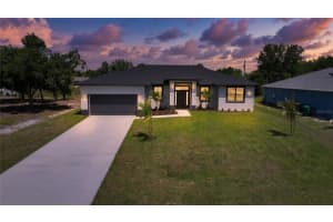 11058 Gulfstream Blvd, ENGLEWOOD 11058 Gulfstream Blvd, ENGLEWOOD