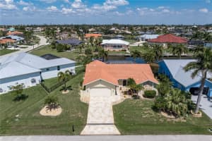 1374 Willet Ct, PUNTA GORDA