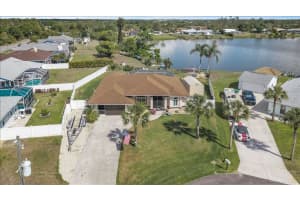 6308 Zeno Cir, PORT CHARLOTTE 6308 Zeno Cir, PORT CHARLOTTE