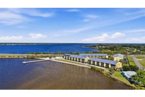 14459 River Beach Dr #b 110, PORT CHARLOTTE 14459 River Beach Dr #b 110, PORT CHARLOTTE
