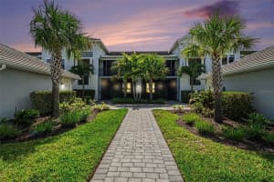 16000 Grassland Ln #3124, PUNTA GORDA 16000 Grassland Ln #3124, PUNTA GORDA