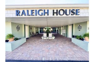 21280 Brinson Ave #218, PORT CHARLOTTE