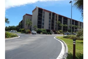 21405 Olean Blvd #520, PORT CHARLOTTE