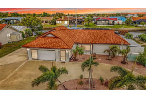 238 Fry Ter Se, PORT CHARLOTTE