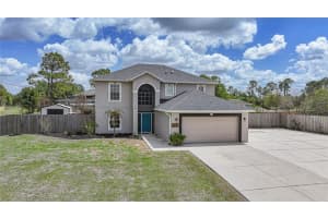 2653 Jaylene Rd, NORTH PORT