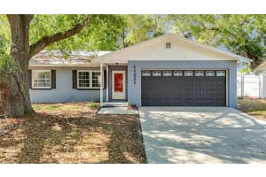 11225 Taft Ln, SEFFNER 11225 Taft Ln, SEFFNER