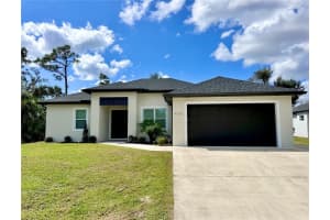 4625 Rhapsody Ave, NORTH PORT