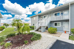 12274 Sw Egret Cir #2805, LAKE SUZY 12274 Sw Egret Cir #2805, LAKE SUZY