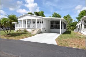 24437 Harborview Rd #106, PUNTA GORDA