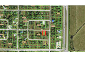 29473 Passion Flower St, PUNTA GORDA 29473 Passion Flower St, PUNTA GORDA