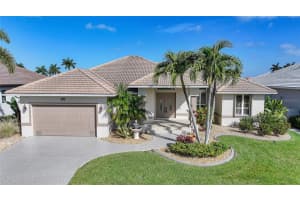 718 Antalya Ct, PUNTA GORDA