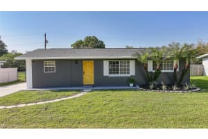 4729 Westwood Dr, PUNTA GORDA 4729 Westwood Dr, PUNTA GORDA