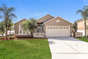 361 Corsica Ct, KISSIMMEE