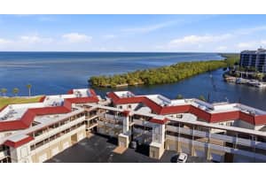 3270 Southshore Dr #72a, PUNTA GORDA