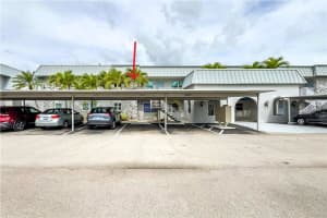 6777 Winkler Rd #a236, FORT MYERS 6777 Winkler Rd #a236, FORT MYERS