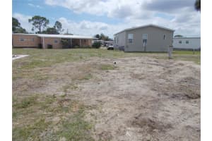 6759 Neighborly Ct, NORTH PORT 6759 Neighborly Ct, NORTH PORT