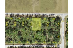 21083 Hillsborough Blvd, PORT CHARLOTTE 21083 Hillsborough Blvd, PORT CHARLOTTE