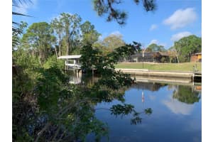 1375 Clearview Dr, PORT CHARLOTTE